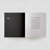 Your Wedding Journal