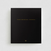 Your Wedding Journal