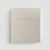 Your Wedding Journal
