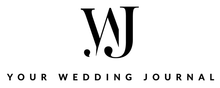 Your Wedding Journal